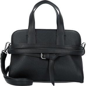 Tom Tailor Freya Borsetta 25 cm