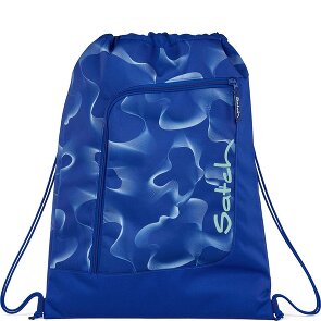 Satch Borsa da ginnastica 44 cm