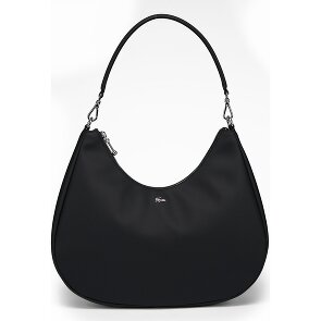 Lacoste Core Essentials Daily City Borsa a tracolla 35 cm