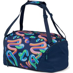 Satch Borsa sportiva 46 cm Satch Borsa sportiva 46 cm