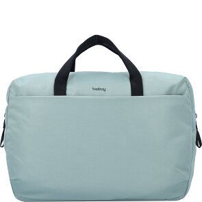 Bellroy Via Borsa per computer portatile 38 cm