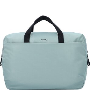Bellroy Via Borsa per computer portatile 38 cm