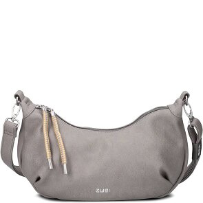 Zwei Lola Borsa a tracolla 29 cm