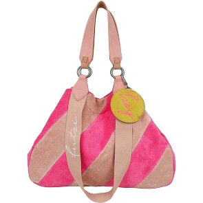 Fritzi aus Preußen Izzy Medium Limited Borsa a tracolla 45 cm Fritzi aus Preußen Izzy Medium Limited Borsa a tracolla 45 cm