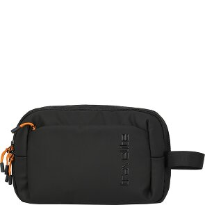 Travelite Briize Borsa da toilette 17 cm