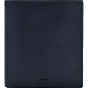 Joop! Portafoglio Loreto Daphnis RFID in pelle 9 cm