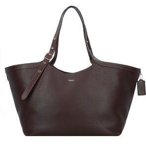 Coach Gramercy Borsa a tracolla Pelle 57.5 cm
