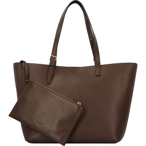 Marc O'Polo Allis Borsa shopper L Pelle 51 cm