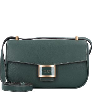 Kate Spade New York Borse sul Bagaglio