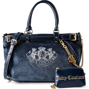 Juicy Couture Twig Narrative Borsa a tracolla 45 cm