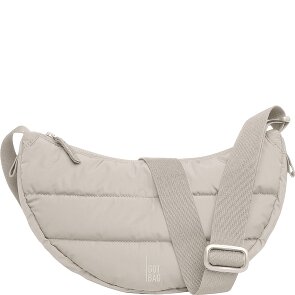 GOT BAG Moon Bag Borsa a tracolla 32 cm
