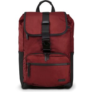 Ogio Xix 20 Zaino 47 cm scomparto per laptop Ogio Xix 20 Zaino 47 cm scomparto per laptop