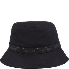 Calvin Klein Logo Tape Cappello 33 cm Calvin Klein Logo Tape Cappello 33 cm