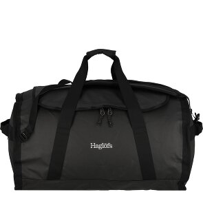 Haglöfs Lava 110 Borsa da viaggio Weekender 70 cm