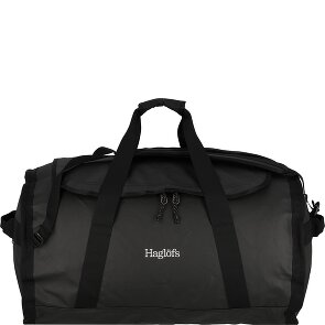 Haglöfs Lava 110 Borsa da viaggio Weekender 70 cm