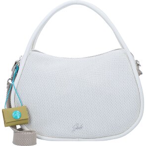Gabs Selin Borsa a tracolla Pelle 34 cm Gabs Selin Borsa a tracolla Pelle 34 cm