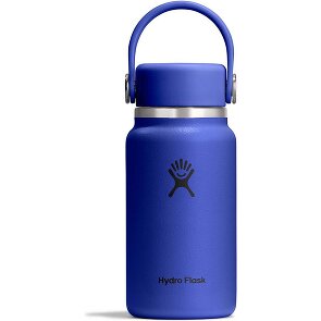 Hydro Flask Micro Hydro Bottiglia per bere 200 ml