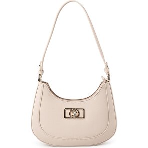 U.S. Polo Assn. Jones Chic Borsa a spalla 25 cm