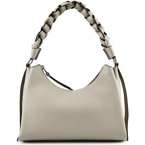 Coccinelle Boheme Borsa a spalla Vera Pelle 30 cm
