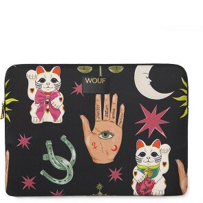 Wouf Daily Custodia per computer portatile 32.5 cm Wouf Daily Custodia per computer portatile 32.5 cm