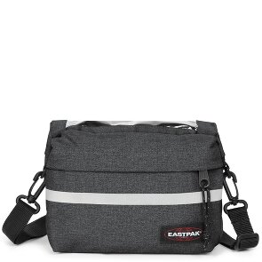 Eastpak Aman Bike Borsa da bicicletta 22 cm