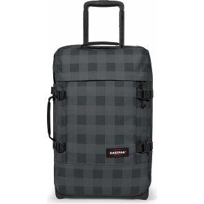 Eastpak Tranverz 2 ruote Trolley cabina 51 cm