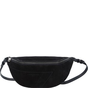 Liebeskind Edda Marsupio Pelle 32 cm