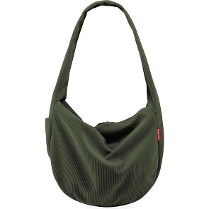 reisenthel Moonbag Borsa a tracolla 48 cm