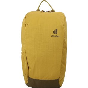 Deuter Zaino Stepout 12 Scomparto per laptop da 45 cm