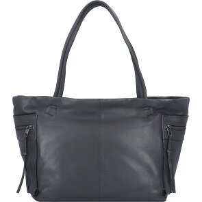 Liebeskind Hera Borsa shopper Pelle 38 cm