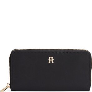 Tommy Hilfiger Popette Portafoglio 19 cm