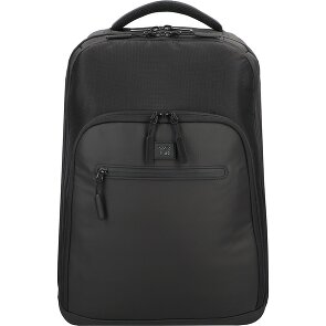 Y Not? Zaino da viaggio Vovager 45 cm Y Not? Zaino da viaggio Vovager 45 cm