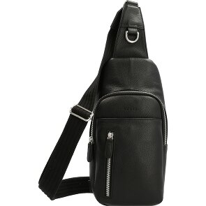 Picard Milano Vera Pelle 30 cm