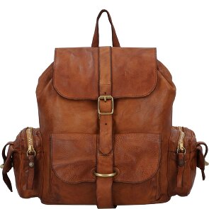 Campomaggi Karen Zaino da città Pelle 29 cm