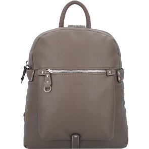 Picard Zaino Loire City 28 cm
