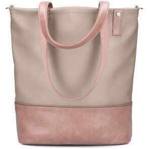 Zwei Jana Borsa a tracolla 37 cm