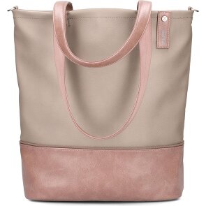 Zwei Jana Borsa a spalla 37 cm