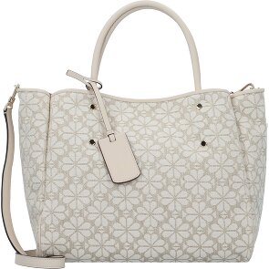 Kate Spade New York Spade Flower Borsa shopper 30 cm Kate Spade New York Spade Flower Borsa shopper 30 cm
