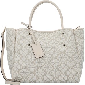 Kate Spade New York Spade Flower Borsa shopper 30 cm