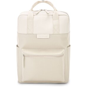 Kapten & Son Bergen Zaino da giorno 39 cm Scomparto per laptop