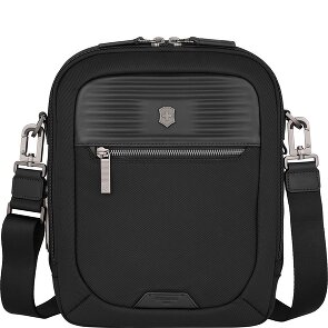 Victorinox Mythic Borsa a tracolla 23 cm