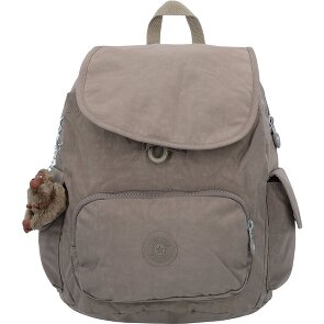Kipling Classics Basic City Pack S Zaino City 33,5 cm