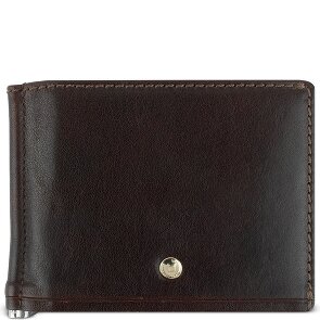bugatti Neaples Portafoglio Pelle 11 cm