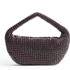 Ted Baker Crystol Mini borsa a mano 18 cm Ted Baker Crystol Mini borsa a mano 18 cm