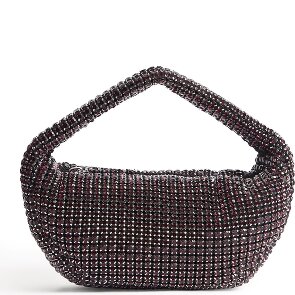 Ted Baker Crystol Mini borsa a mano 18 cm