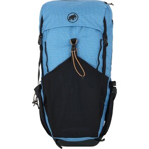 Mammut Ducan Zaino da trekking 55 cm