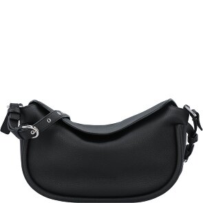 Liebeskind Motor Capsule Borsa a tracolla Pelle 30 cm Liebeskind Motor Capsule Borsa a tracolla Pelle 30 cm