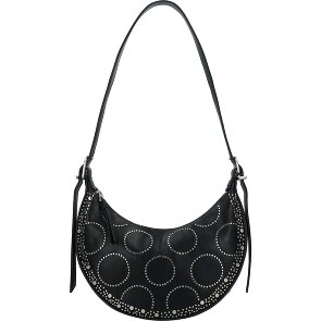 Desigual Punkette Cascais Borsa a tracolla 29 cm