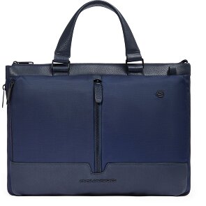Piquadro Marcel Valigetta 38 cm Scomparto per laptop