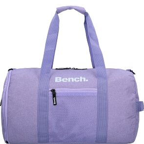 Bench Borsa da viaggio classica Weekender 50 cm